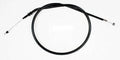 Clutch Cable Fits Honda Trx400ex Sportrax 1999-2004