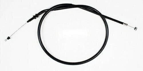 Clutch Cable Fits Honda Trx400ex Sportrax 1999-2004