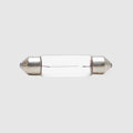 Aqua Signal Boat Light Bulb 90400190 | Interior Festoon 24V 5W