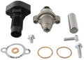 Chain Tensioner Conversion Kit