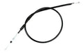 New Clutch Cable Fits Yamaha Yzf-r1 1000cc 2004 2005 2006 2007 2008