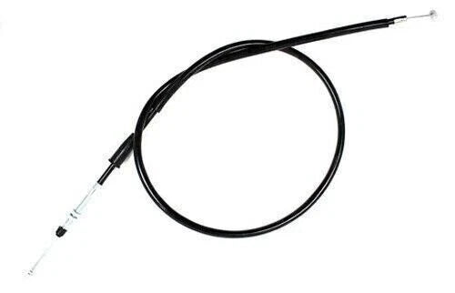 New Clutch Cable Fits Yamaha Yzf-r1 1000cc 2004 2005 2006 2007 2008