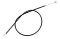 New Clutch Cable Fits Yamaha Rz350 350cc 1984 1985
