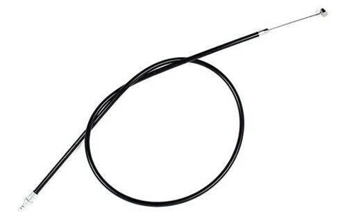 New Clutch Cable Fits Yamaha Rz350 350cc 1984 1985