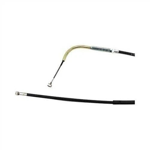 New Brake Cable For Yamaha Vmax 500 Xt Proaction 1996