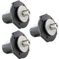 Spindle Assembly Fits Ariens Apex 48 52 60, Zoom-hd | Hook & Hull Co