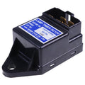 Glow Plug Relay 15694-65992 15694-65990 For Kubota D722 D1703 V1505