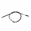 New Clutch Cable Fits Kawasaki Klx250t Klx250s 2009 2010 2011 2012