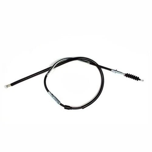 New Clutch Cable Fits Kawasaki Klx250t Klx250s 2009 2010 2011 2012