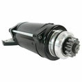 New 12 Volt Starter For Yamaha Fx1800 Fx Ho (Pwc) 1812cc Eng 2009-2014