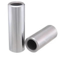 Je Pistons Wrist Pin - 0.708 In Diameter - 2.250 In Length - 0.140 In