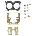 Johnson Evinrude Outboard Carb Kit Replaces 392550, 398526, 439076
