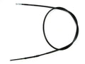 New Rear Hand Brake Cable Fits Honda Trx250ex Sportrax 250ex 01 02 03