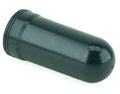 Kyb Shock Bladder 40.00x88.00mm Yamaha Yz65 2018-2021, Yz85 2019-2021