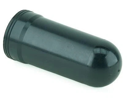 Kyb Shock Bladder 40.00x88.00mm Yamaha Yz65 2018-2021, Yz85 2019-2021