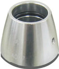 Solas Twin Fly Seal For Yamaha Watercraft Impeller Seals Fits