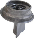 Carburettor Diaphragm For Yamaha Xtz 750 N Super Tenere 1990