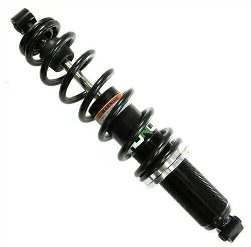 New Front Shock For Polaris Sportsman 550 Xp Eps 550cc 2014