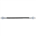 New Speedometer Cable For Polaris Euro Sport Touring 2000 2001