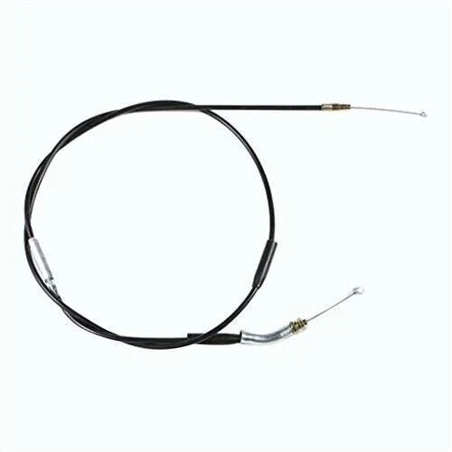 New Throttle Cable For Polaris 550 Iq Lxt 2011 2012 2013 (See Notes)