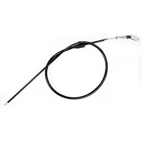 New Front Brake Cable Fits Suzuki Rm125 125cc 1977 1978 1979 1980