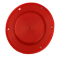 Seadoo Start Button Cover 277000306