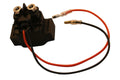 Yamaha 6b6-81940-00-0<wbr/>0 Starter Solenoid Waverunner Vx Fx Sx Ar