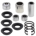 Upper A-arm Repair Kit For Kawasaki Kef 300 A Lakota 300 1995