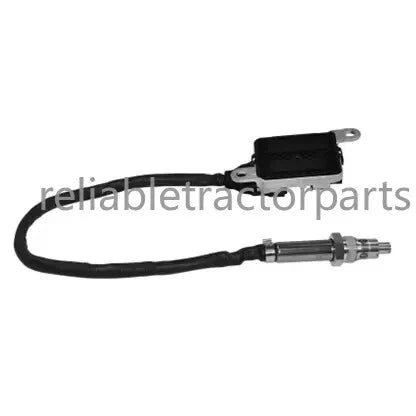 Fits For Mercedes-benz W177 W213 S213 Sprinter 2500 Rear Nox Sensor