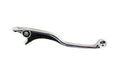 Polished Right Brake Lever For Kawasaki Kvf750l Brute Force 750 4x4i