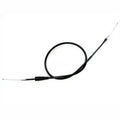 New Turbo Throttle Cable Fits Kawasaki Ksf400a Kfx 400 400cc 2003