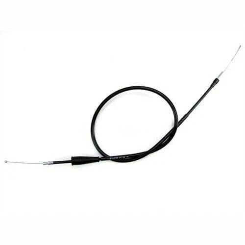 New Turbo Throttle Cable Fits Kawasaki Ksf400a Kfx 400 400cc 2003