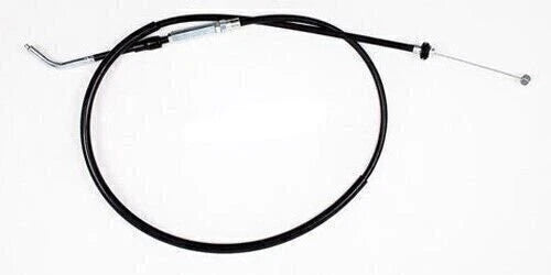 New Bv Throttle Cable Fits Suzuki Lt250ef Quadrunner 250cc 1985 1986