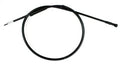 New Speedometer Cable Fits Honda Vf1100c V65 Magna 1100cc 1983 1984