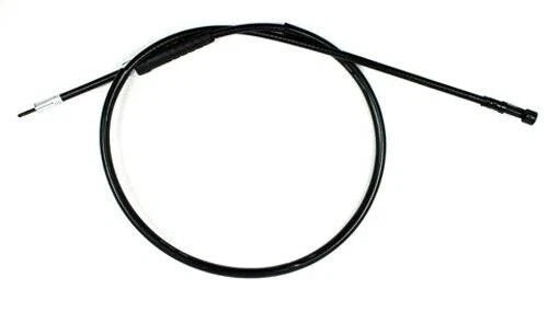 New Speedometer Cable Fits Honda Vf1100c V65 Magna 1100cc 1983 1984