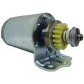 New 12 Volt Pmdd Heavy Duty Starter Fits United Technologies Sm01965