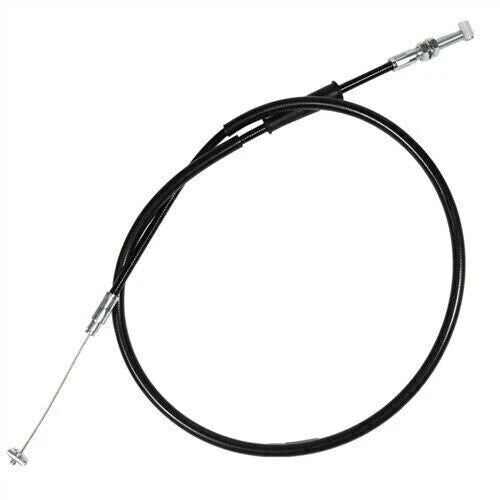 New Throttle Cable For Polaris Indy Trail 1983 (See | Hook & Hull Co