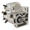 New 12 Volt Starter Fits Post Office Vehicles With Gm 2.2l Engine