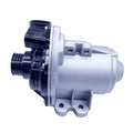 Electric Water Pump For Bmw 135i 535i 535igt 640i X3 X4 Z4 N54 N55