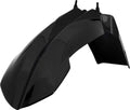 Acerbis Front Fender For Ktm 65 Sx 2009-2011 Offroad Plastic Body Part