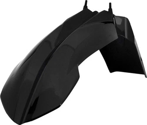 Acerbis Front Fender For Ktm 65 Sx 2009-2011 Offroad Plastic Body Part