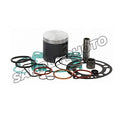 Vertex Top End Gasket Kit For 2t Ktm Exc 200 2003-16 (63.95) B