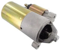 New Starter For Ford Contour 2.0l L4 1995 1996 1997 1998 1999 2000