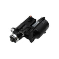 Starter Fits Harley Davidson Flhtk Cvo Flhtk Flhtkl Flhtkse Cvo