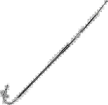 Exhaust Valve Cable 128479 Replacement For Arctic Cat Snowmobiles