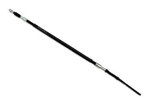 New Foot Brake Cable Fits Honda Trx200 Fourtrax 200 200cc 1990 1991