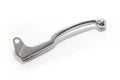 New Polished Left Brake Lever For Suzuki Drz125l 125cc 2012 2013