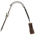 5146662ab Exhaust Gas Temperature Sensor For Jeep | Hook & Hull Co