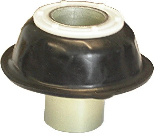 Carb Diaphragm For Yamaha Xj 900 F 1987 (900 Cc)
