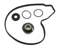 Premium Seadoo Water Pump Rebuild Repair Kit Fits All 2002-2017 4-tec